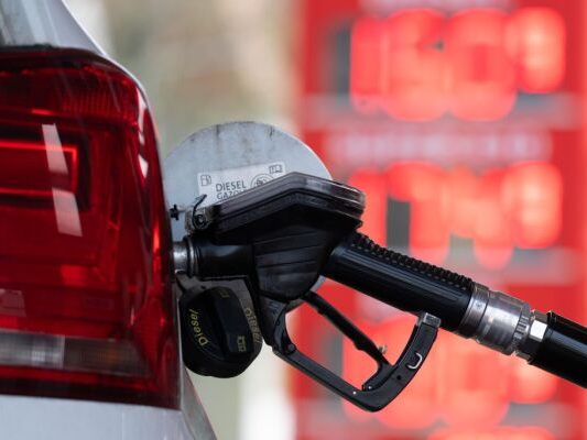 Seit 2024 laufender Restrukturierungsprozess scheiterte letztendlich