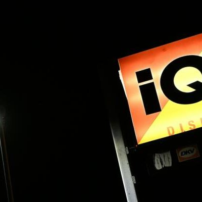 573 Dienstnehmer und ca. 300 Gläubiger sind betroffen