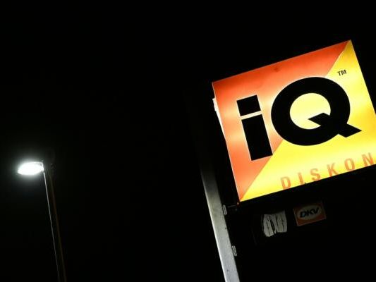 573 Dienstnehmer und ca. 300 Gläubiger sind betroffen