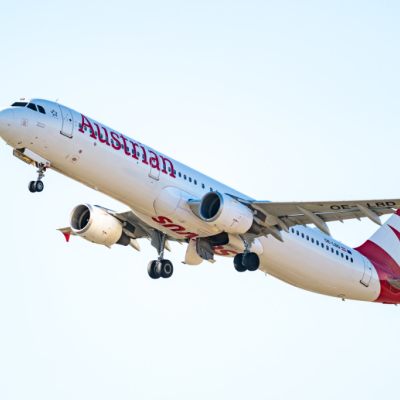 AUA-Vorstand hält an 8 Prozent Gewinnmarge fest