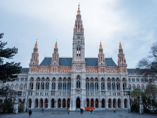 Wien-stellt-Wohnbaugenossenschaft-unter-Aufsicht