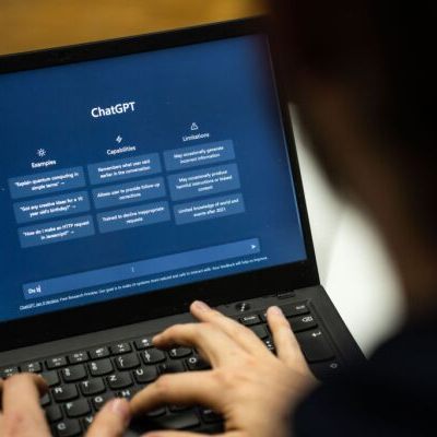 Cloudflare wieder gestört