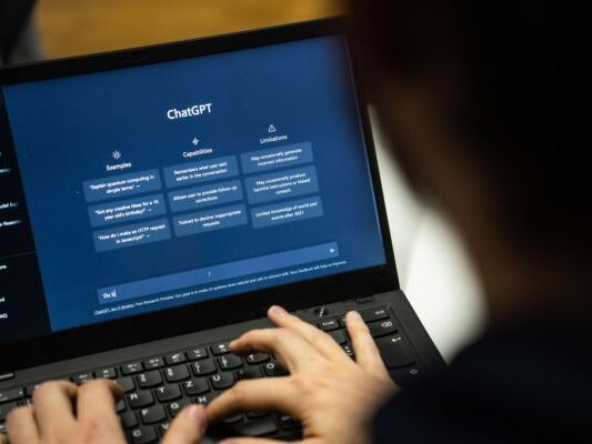 Erneute-St-rung-bei-Cloudflare-bremst-Online-Dienste-aus