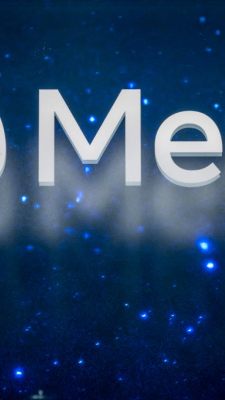 Meta vergrößert sich weiter