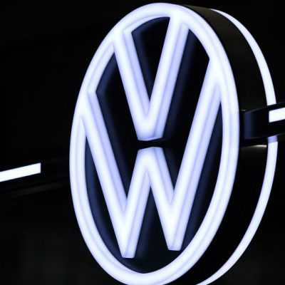 VW plant Investitionen in Europa