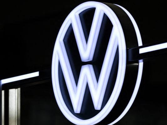 VW plant Investitionen in Europa