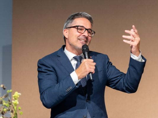 Kompatscher-f-r-Transit-Gespr-che-von-sterreich-und-Italien