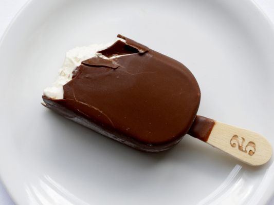 Eskimo-Mutter-bei-B-rsendeb-t-mit-8-Mrd-Euro-bewertet