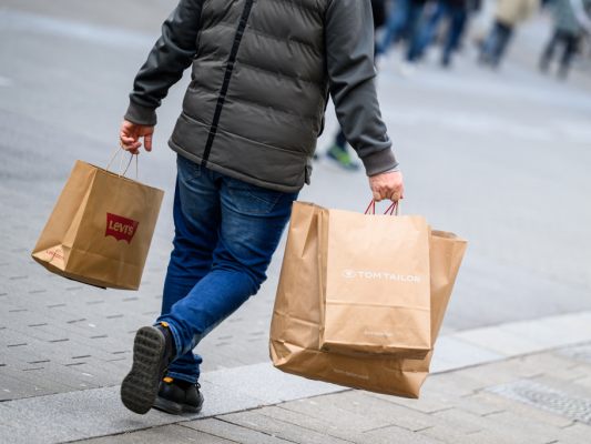 8-Dezember-Handel-zufrieden-aber-nicht-euphorisch