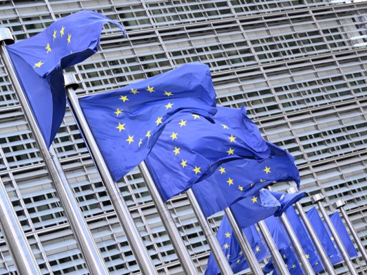 Vorgaben sollen nur noch für wenige große Unternehmen gelten