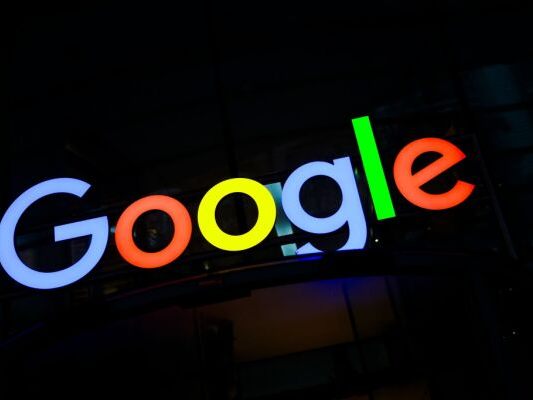 Google droht erneut hohes Bußgeld