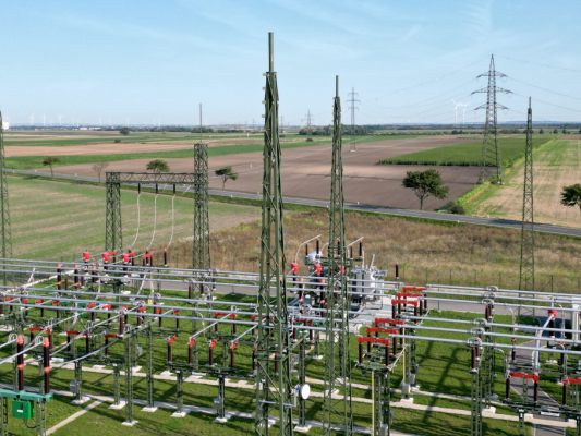 Strommarktgesetz-noch-ohne-Zweidrittelmehrheit