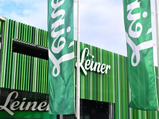 Kika-Leiner-Erste-Zahlung-an-Gl-ubiger-steht-bevor