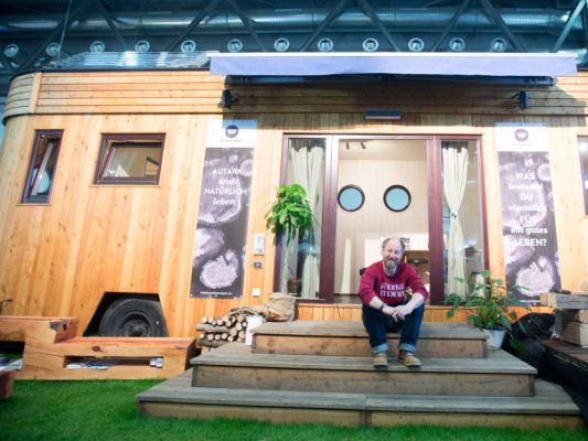 -quot-Tiny-House-quot-Pionier-WW-Wohnwagon-insolvent