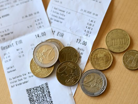 Digitaler-Kassenbon-gegen-quot-Zettelwirtschaft-quot-