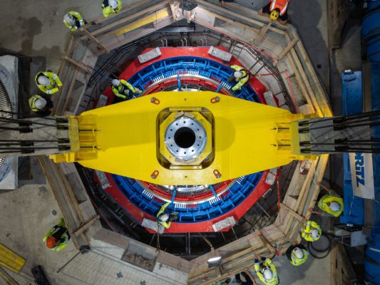 Reparaturpl-ne-f-r-ausgefallene-Verbund-Kraftwerke-vorgelegt