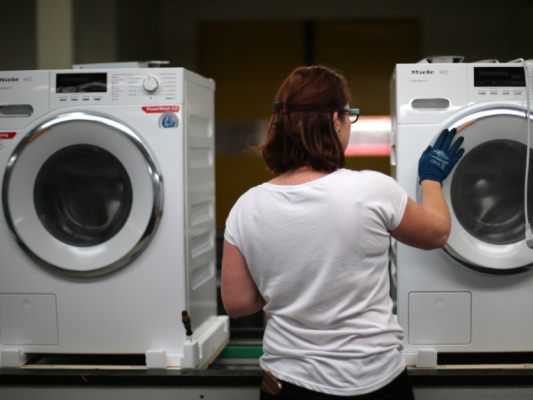 Reparaturbonus-wird-2026-zur-quot-Ger-te-Retter-Pr-mie-quot-