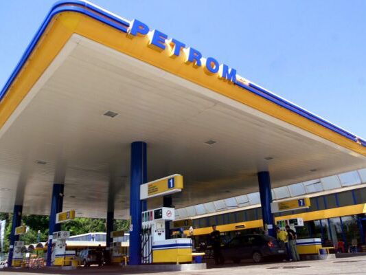 rum-nien-verl-ngert-omv-petrom-lizenzen-und-erh-ht-abgaben