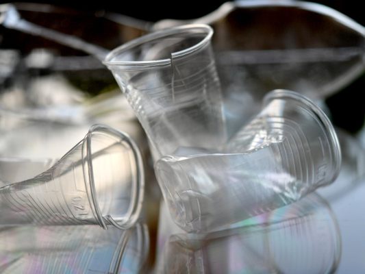 -sterreicher-trinken-fter-alkoholfreie-Getr-nke