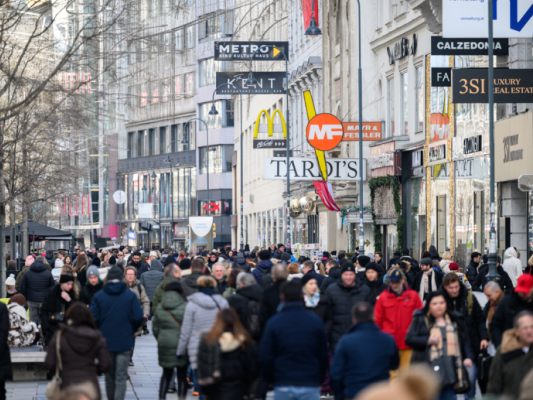 wieder-mehr-urlaubende-in-sterreich-als-vor-corona