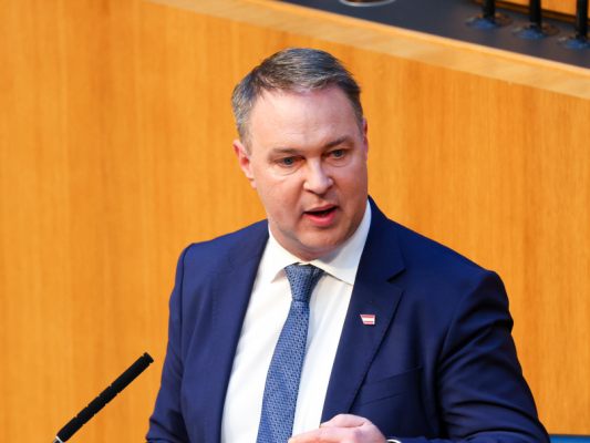 Nationalrat-beschloss-Mietpreisbremse