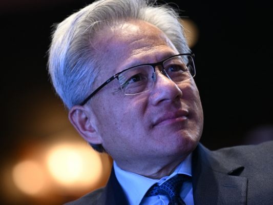 -quot-time-quot-magazin-quot-ki-architekten-quot-pers-nlichkeiten-des-jahres