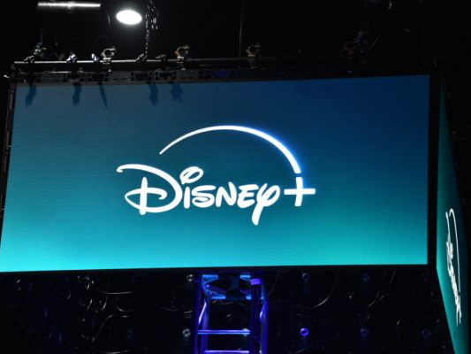 disney-investiert-eine-milliarde-dollar-in-openai