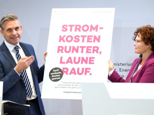 Strommarktgesetz-Regierung-will-die-Laune-heben