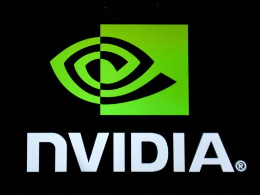 nvidia-will-mehr-ki-chips-f-r-china-fertigen
