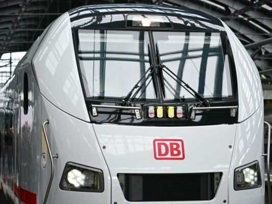 deutsche-bahn-will-mehr-als-3-000-busse-kaufen
