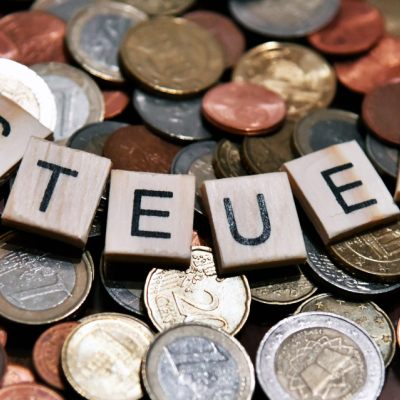 Wichtige Fristen für die Arbeitnehmerveranlagung im Überblick