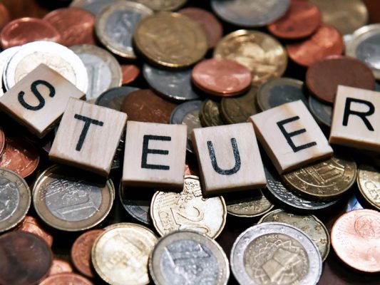 Arbeitnehmerveranlagung-2025-Regeln-und-wichtige-Fristen