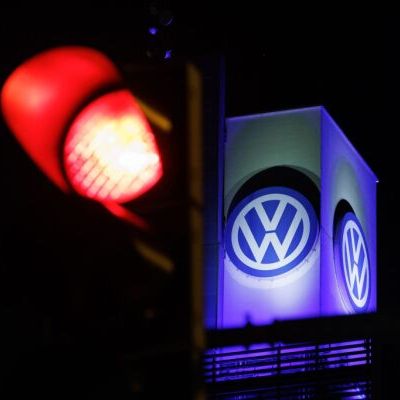 Eingefrorene Verfahren gegen VW im Abgasskandal laufen wieder