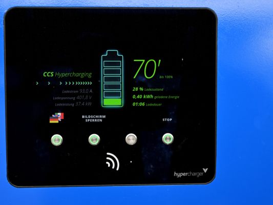 Weitere-F-rderung-f-r-E-Mopeds