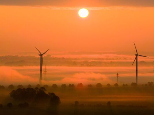 Deutsche-Unternehmen-investieren-weniger-in-Klimaschutz
