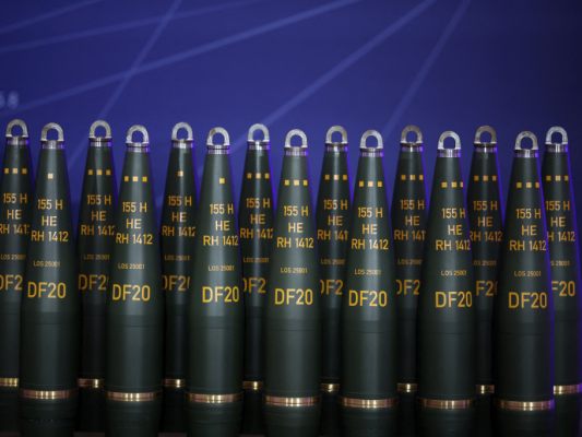 Weltweite-Waffenums-tze-so-stark-wie-nie-angestiegen