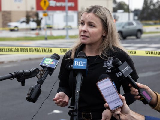 3-tote-Kinder-nach-Sch-ssen-bei-Familienfeier-in-Kalifornien