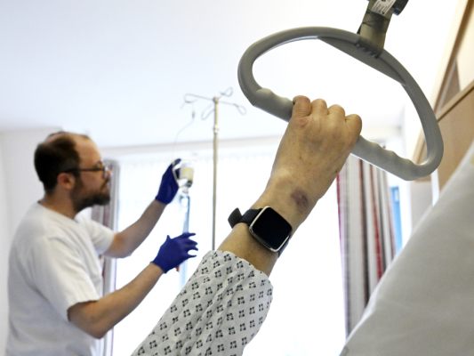 Streiks-in-Betrieben-der-Sozialwirtschaft-ab-Dienstag