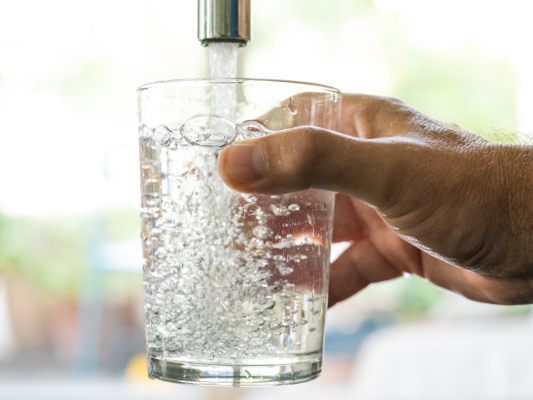 Trinkwasser-in-ganz-Gmunden-wieder-genie-bar