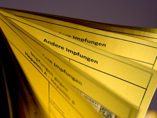 Kein-Stillstand-bei-Gratis-Impfprogramm-laut-Ministerium