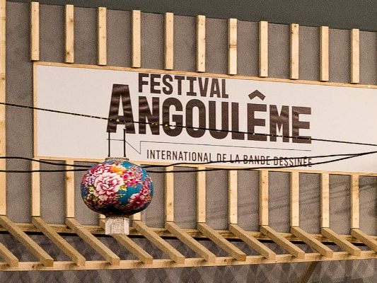 Comic-Festival-in-Frankreich-nach-Vorw-rfen-abgesagt