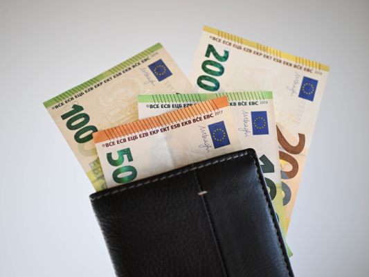 Tarife in Wien werden teurer