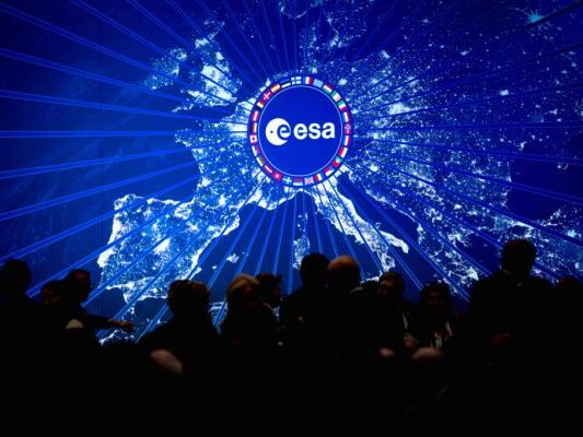 100-Tage-Isolation-ESA-startet-Raumfahrtstudie-in-K-ln