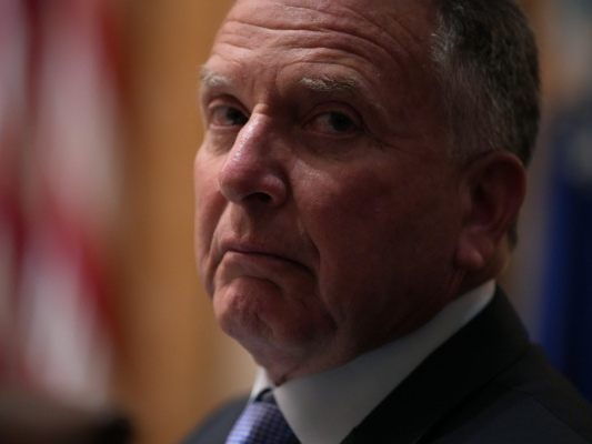 Putin-empf-ngt-Witkoff-zu-Gespr-chen-ber-US-Ukraine-Plan