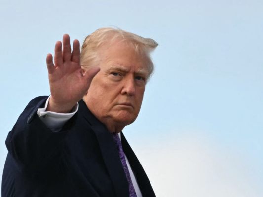 USA-bernehmen-offiziell-G20-Vorsitz