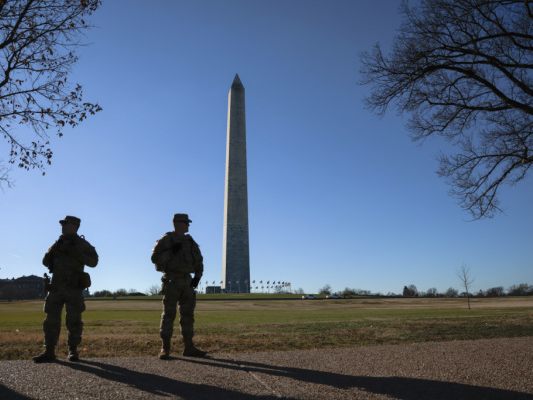 Angeschossener-Nationalgardist-zeigt-Zeichen-der-Besserung