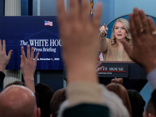 Wei-es-Haus-verteidigt-quot-Medienpranger-quot-Webseite