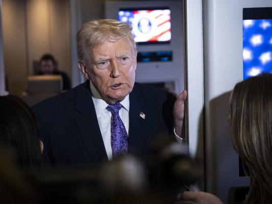 Leibarzt-bescheinigt-Trump-gesundes-Herz-und-Gef-e