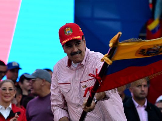 Maduro-wendet-sich-gegen-quot-Sklavenfrieden-quot-mit-den-USA