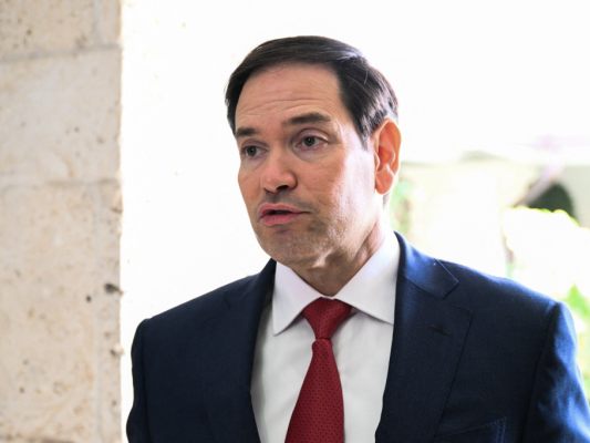 Rubio-kommt-nicht-zu-NATO-Au-enministertreffen